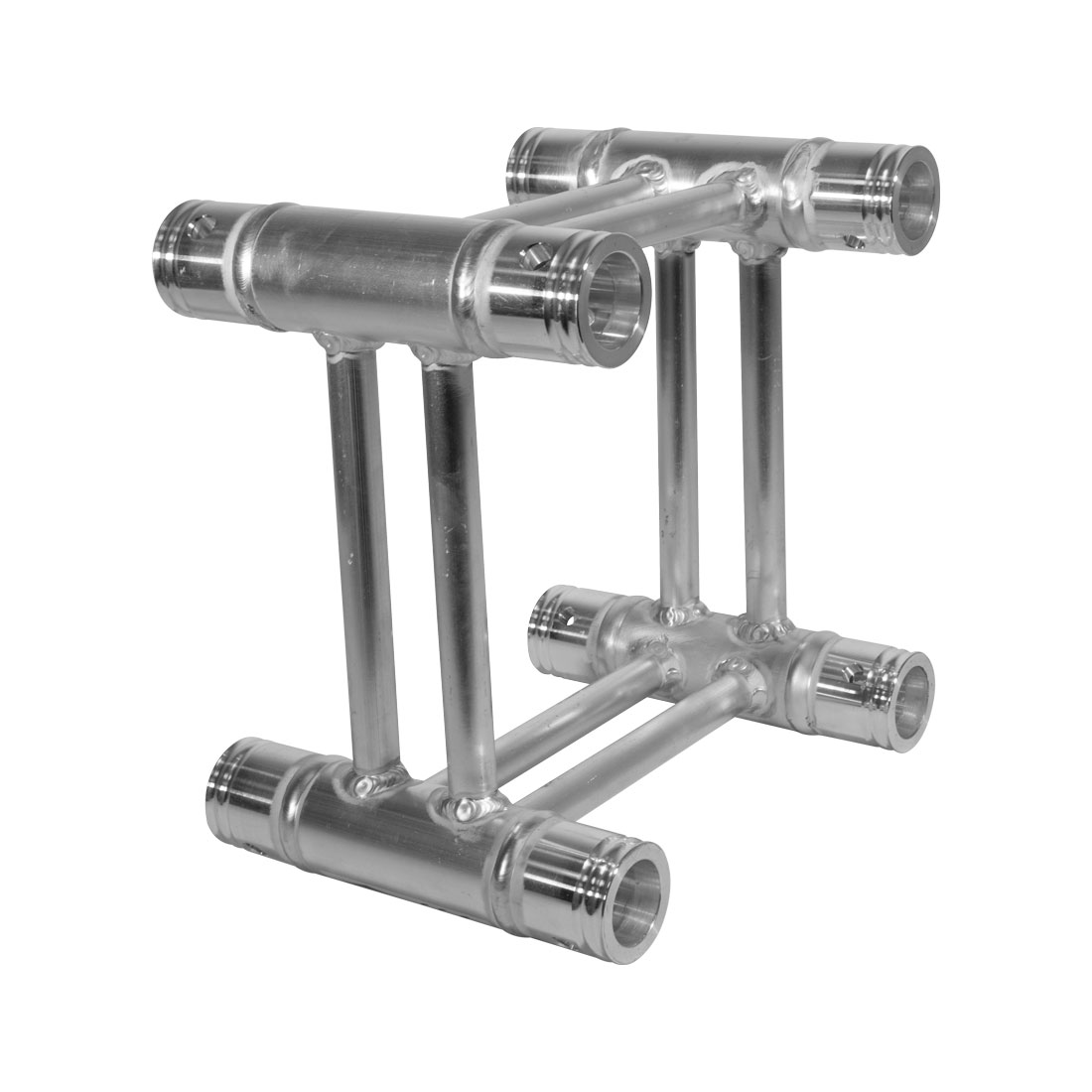 DuraTruss DT 34/3-021 – firkanttruss i DT 34/3-serien