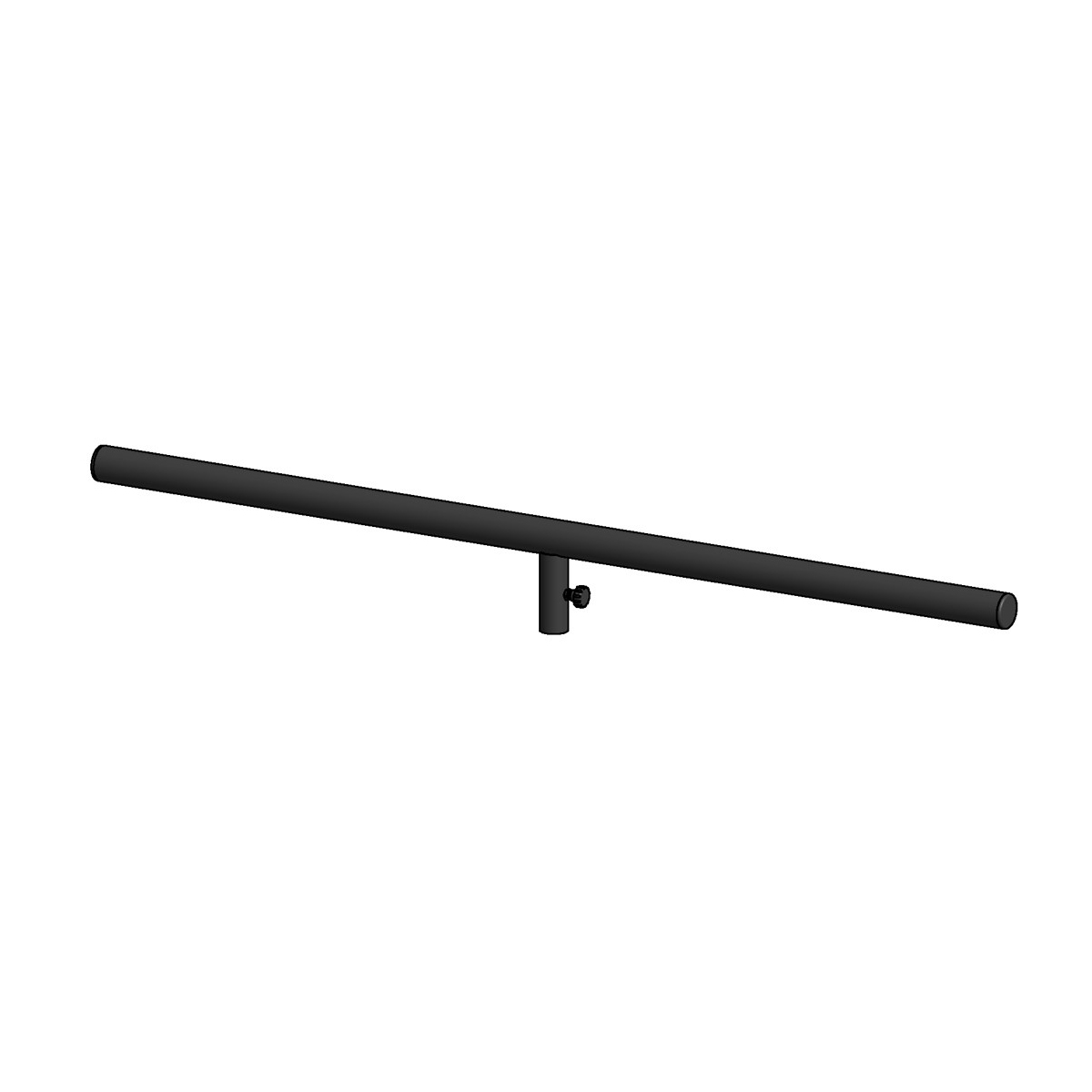 DuraTruss DT ST-B1500 – profesjonelt stativ