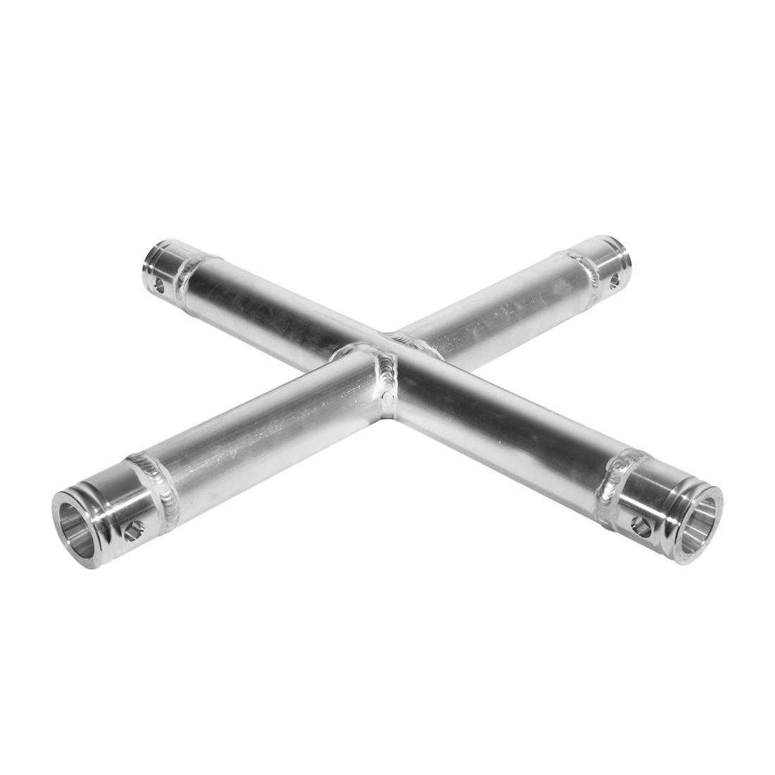DuraTruss DT 31/2-C41-X – enkeltruss i DT 31/2-serien
