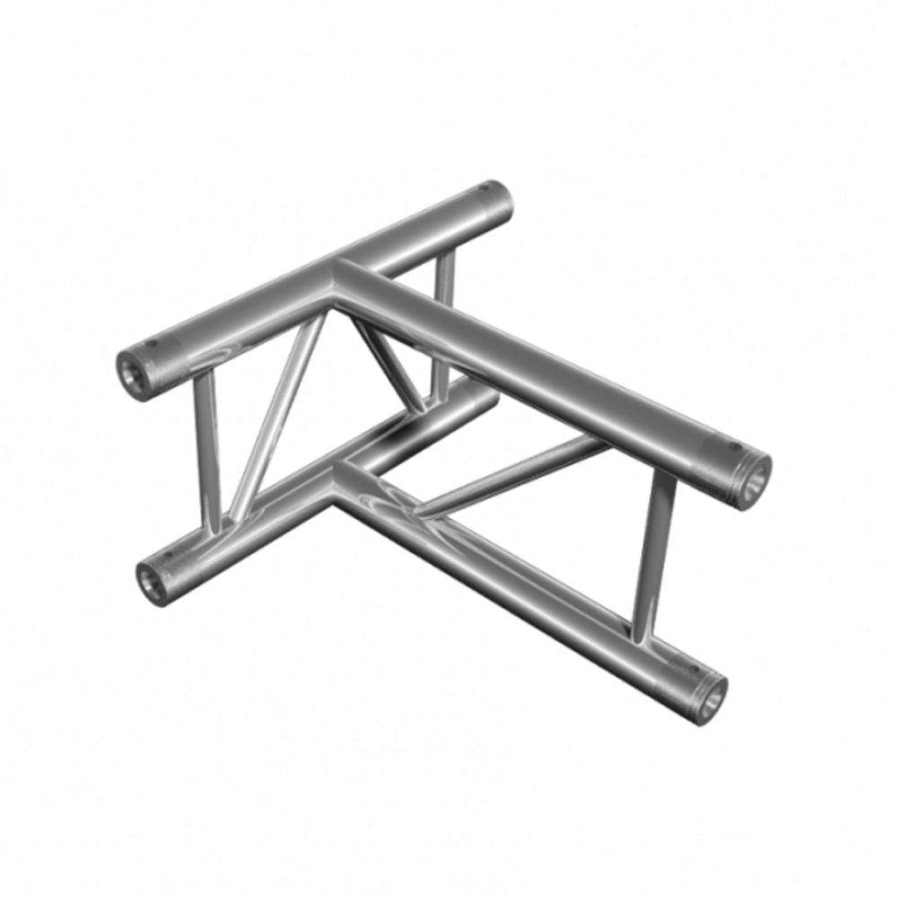 DuraTruss DT 32/2-T36V-T – stigetruss i DT 32/2-serien