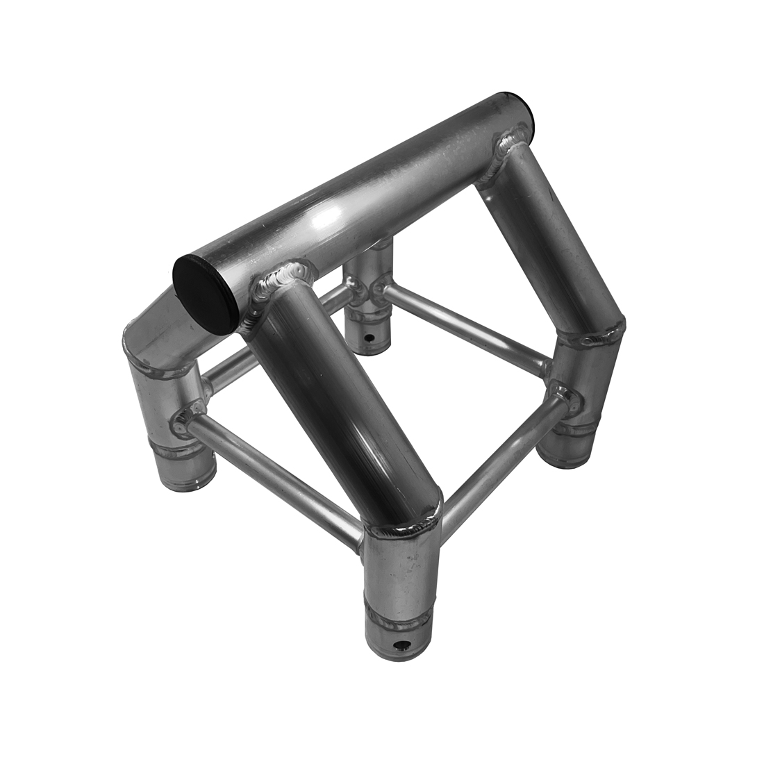 DuraTruss DT 34/2-Truss-Topper – firkanttruss i DT 34/2-serien