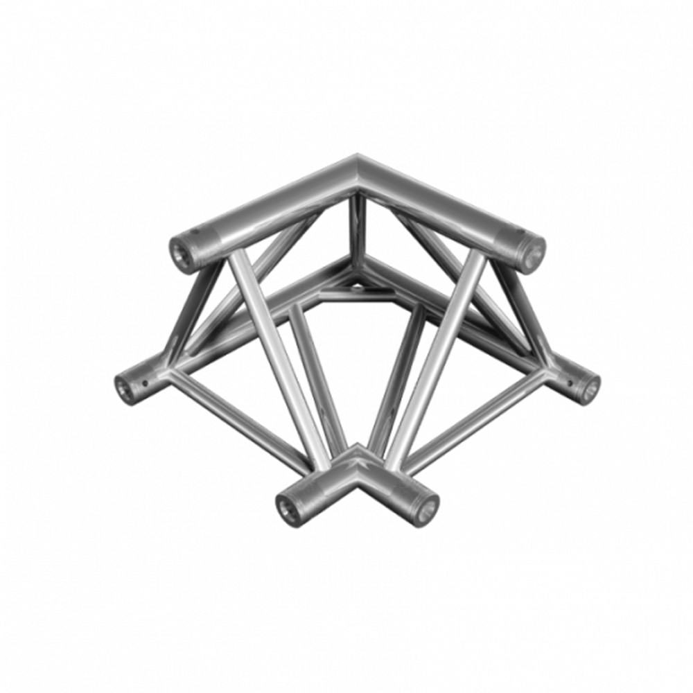 DuraTruss DT 43/2-C21-L90 – trekanttruss i DT 43/2-serien