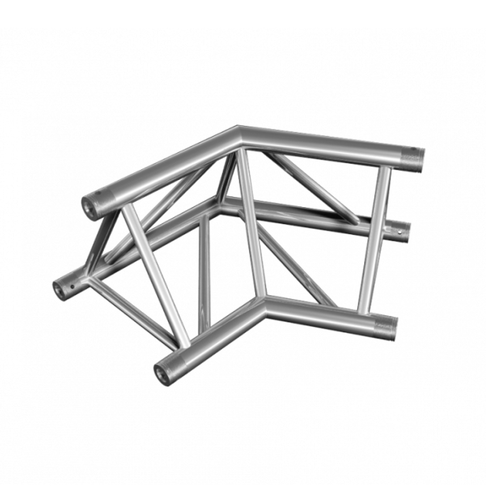 DuraTruss DT 43/2-C22-L120 – trekanttruss i DT 43/2-serien