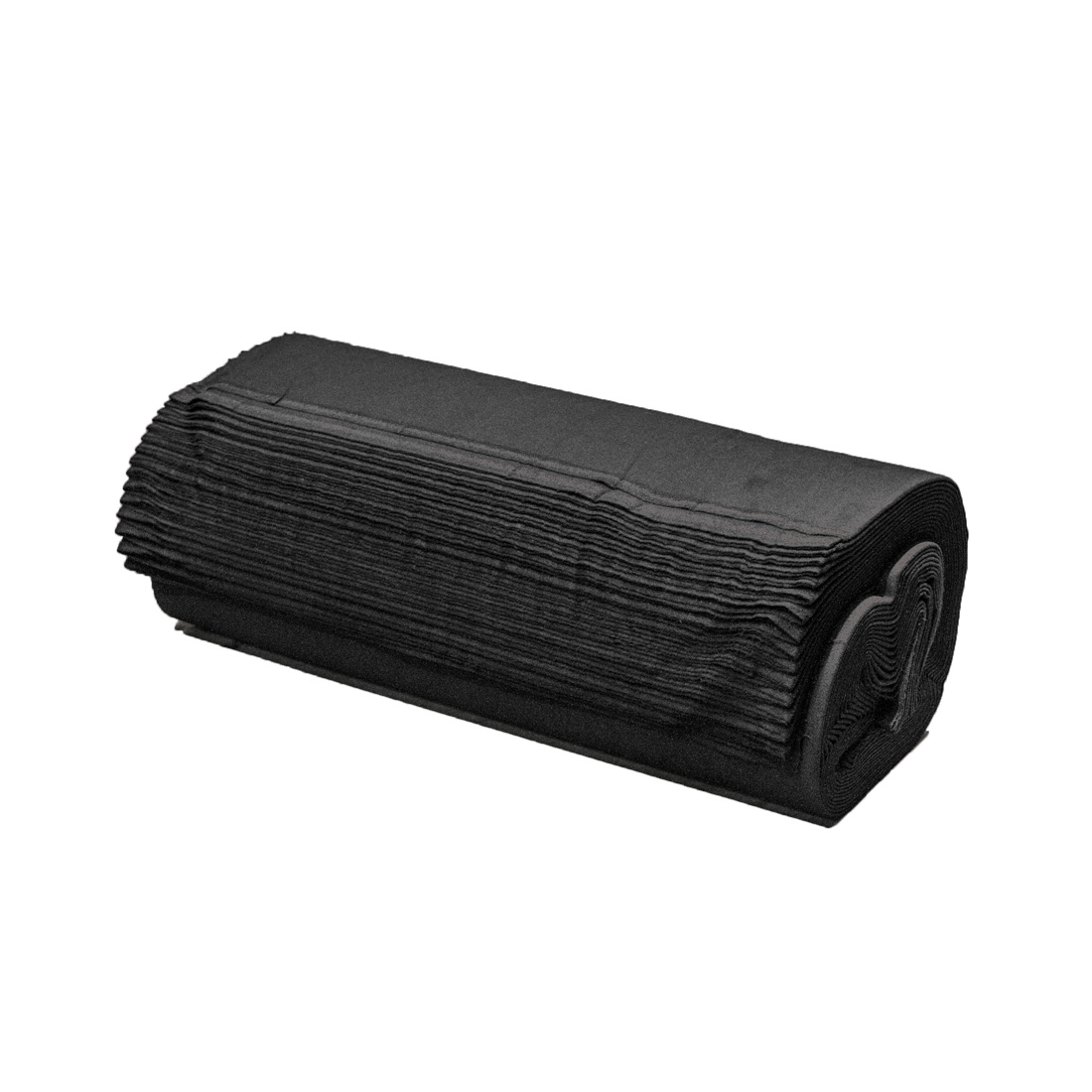 DuraTruss DTM-B300-30 Black – eventtekstil