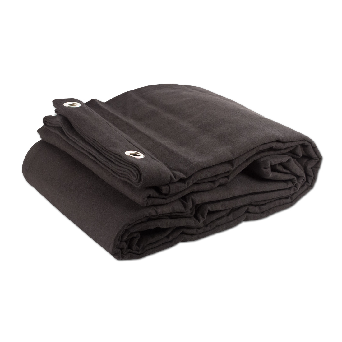 DuraTruss DTM-C300-3x5 Black – eventtekstil