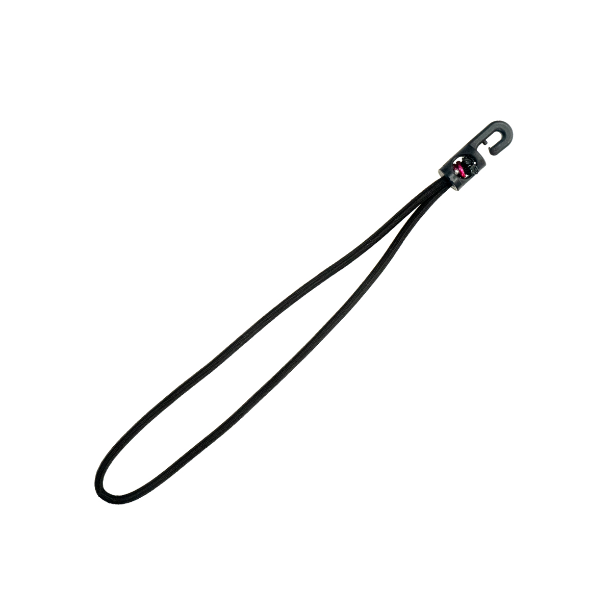 DuraTruss DT Spannfix B1 4mm 27cm Black (25pc) – DuraTruss-tilbehør