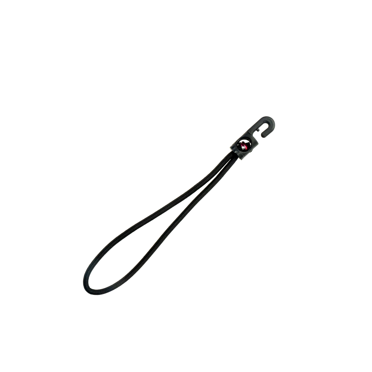 DuraTruss DT Spannfix B1 4mm 20cm Black (25pc) – DuraTruss-tilbehør