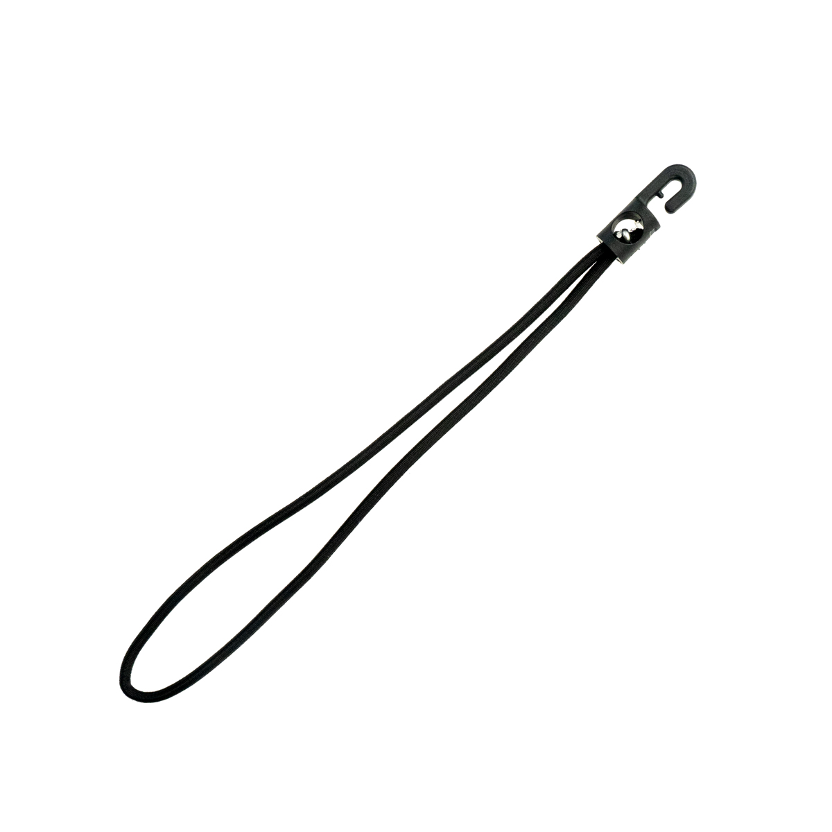 DuraTruss DT Spannfix 4mm 27cm Black (Set: 25pc) – DuraTruss-tilbehør