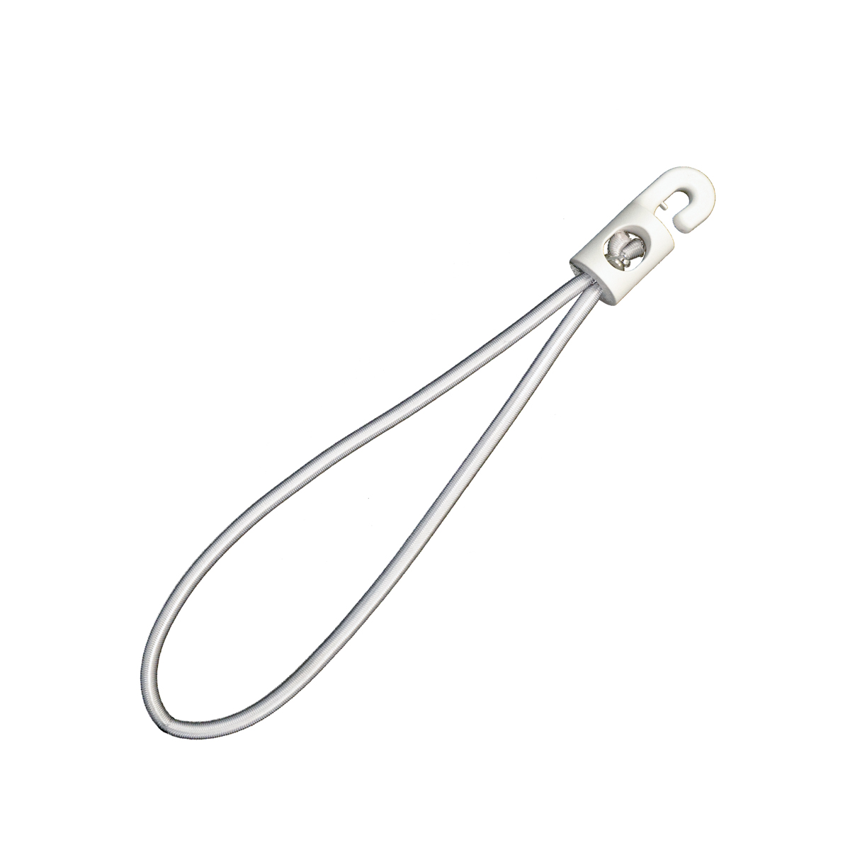 DuraTruss DT Spannfix 6mm 27cm White (Set: 25pc) – DuraTruss-tilbehør