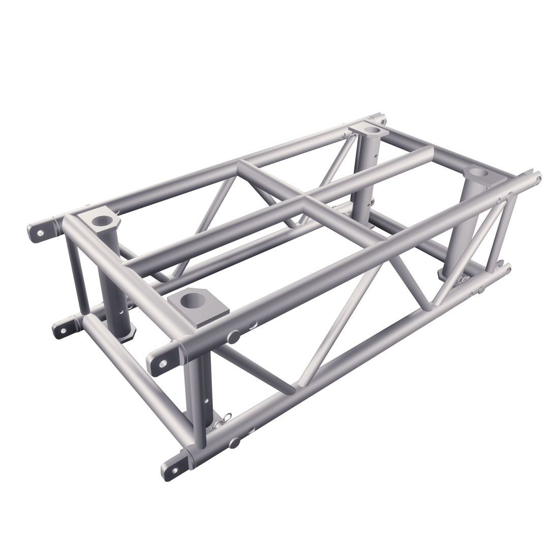 DuraTruss DT Pre-Rig-Truss 120 – pre-rig-truss
