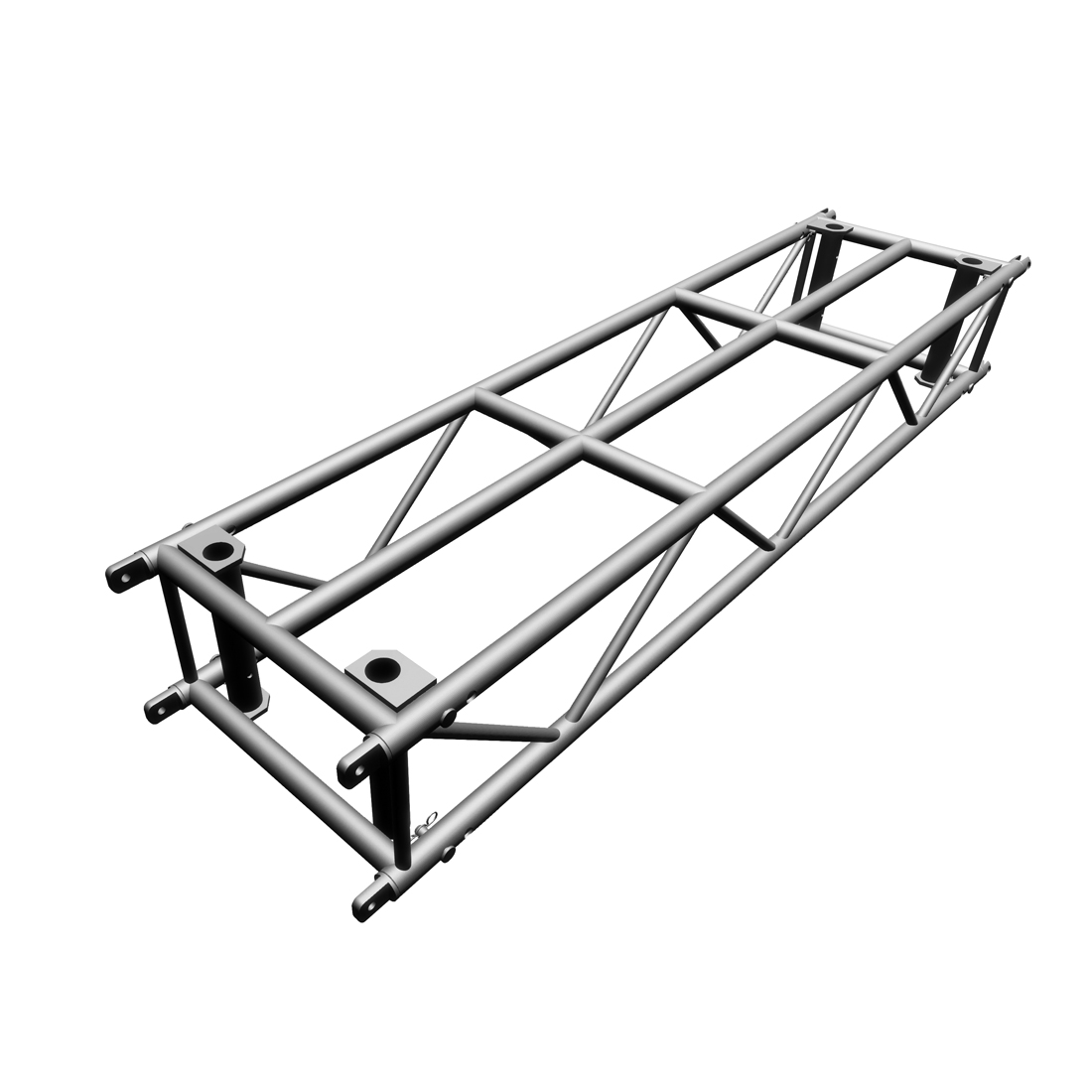 DuraTruss DT Pre-Rig-Truss 240 – pre-rig-truss