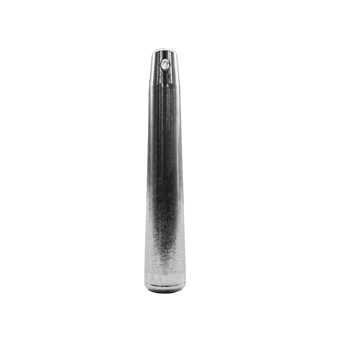 DuraTruss DT 30/40-Steel Pin – enkeltruss i DT 31/2-serien