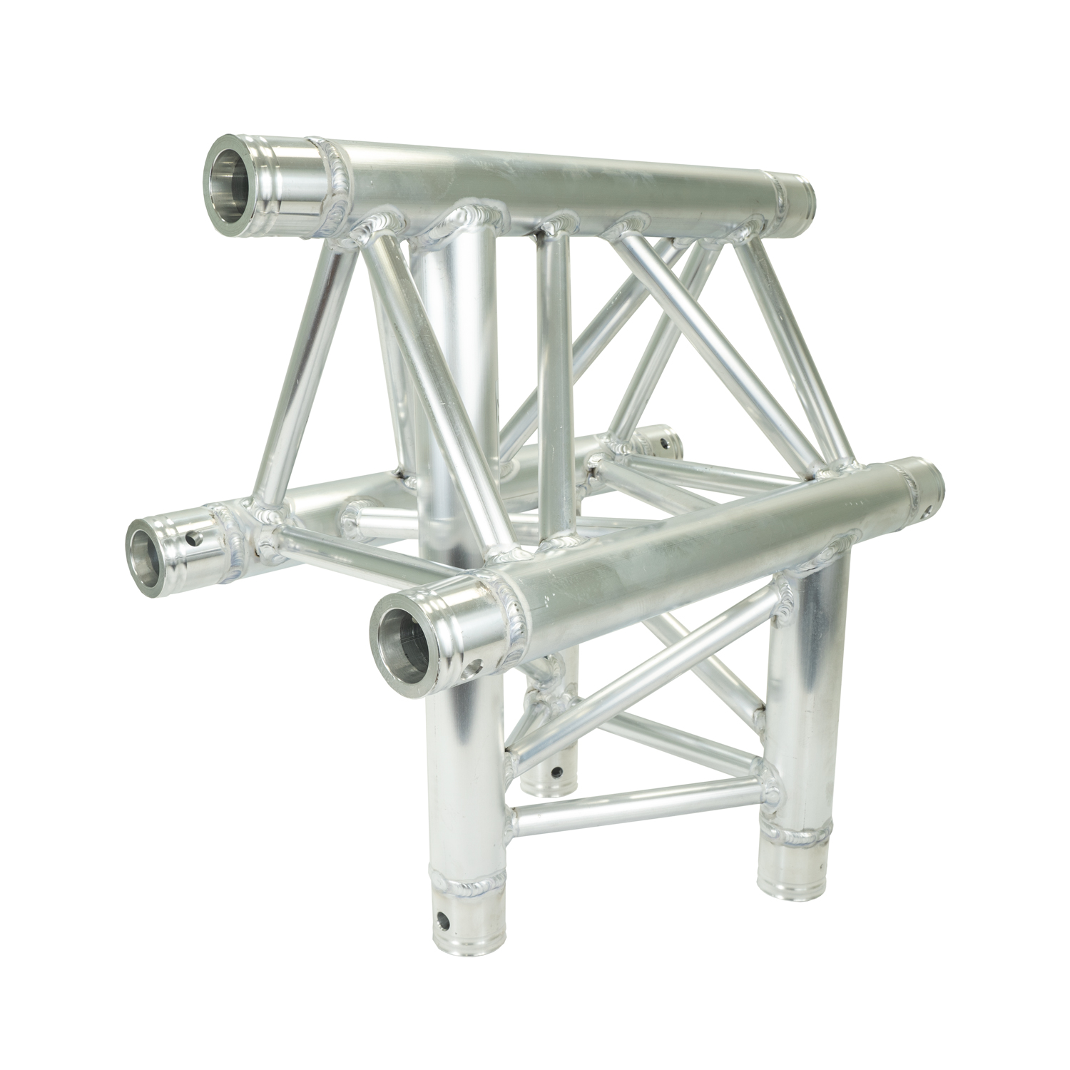 DuraTruss DT 33/2-T39-T – trekanttruss i DT 33/2-serien