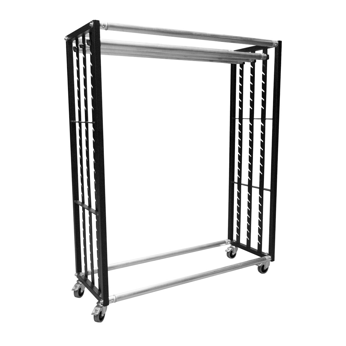 DuraTruss DT Light Trolley Steel – transportvogn