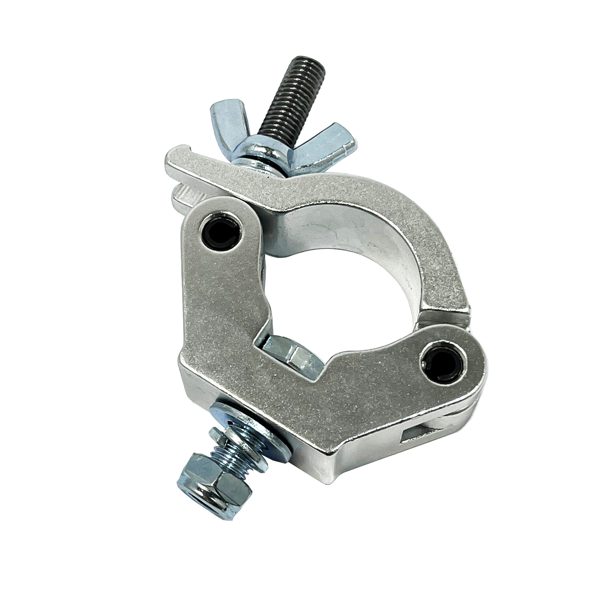 DuraTruss DT PRO Narrow Clamp 500kg – klemme/coupler for 48–51 mm