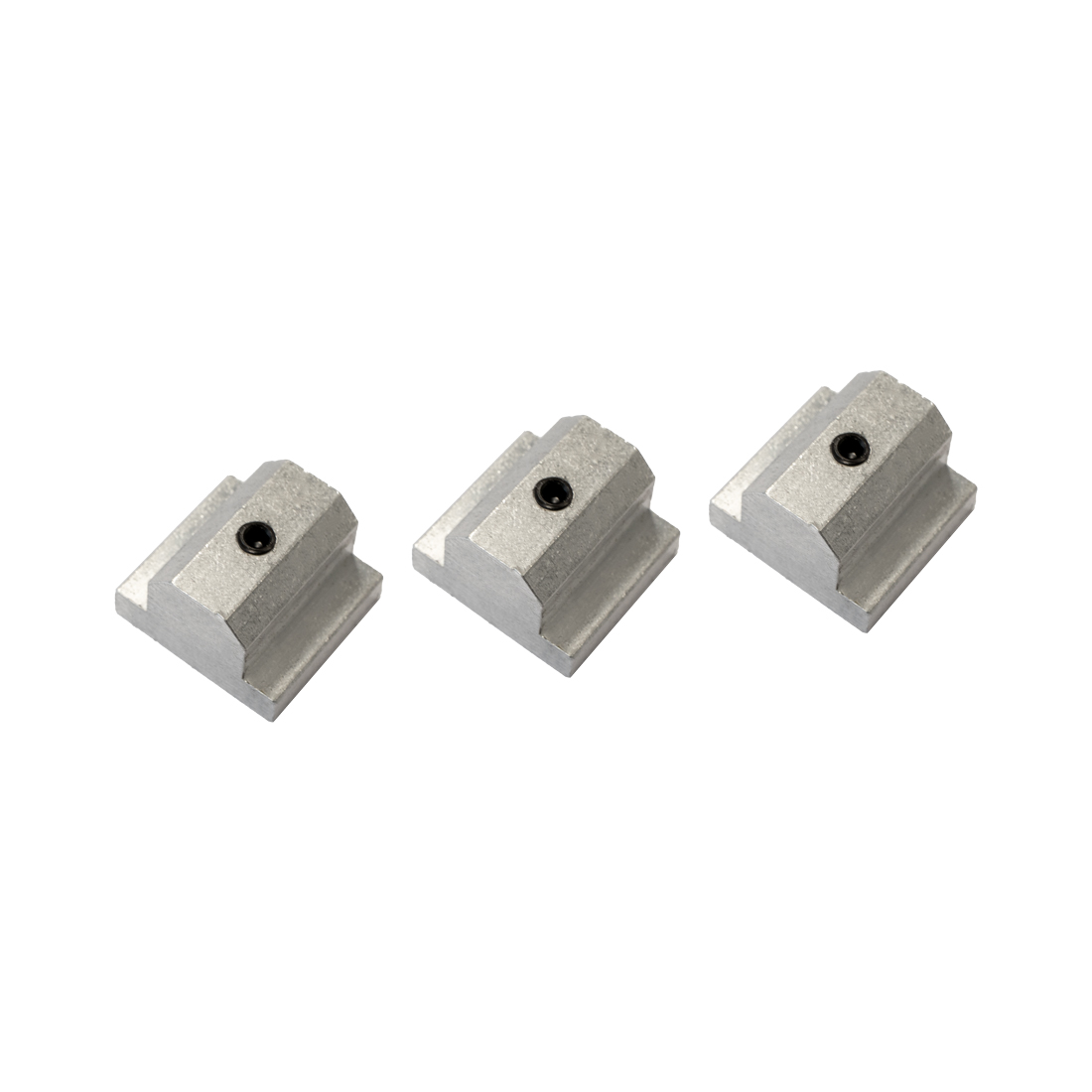 DuraTruss DURASTAGE 750 Adj. Leveler (3 pcs) – nivelleringskobling