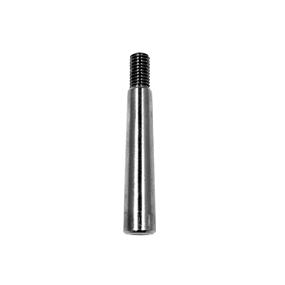 DuraTruss DT 30/40-Stainless Steel Pin-M8 – firkanttruss i DT 44/2-serien