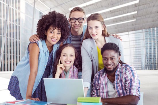 code academy students