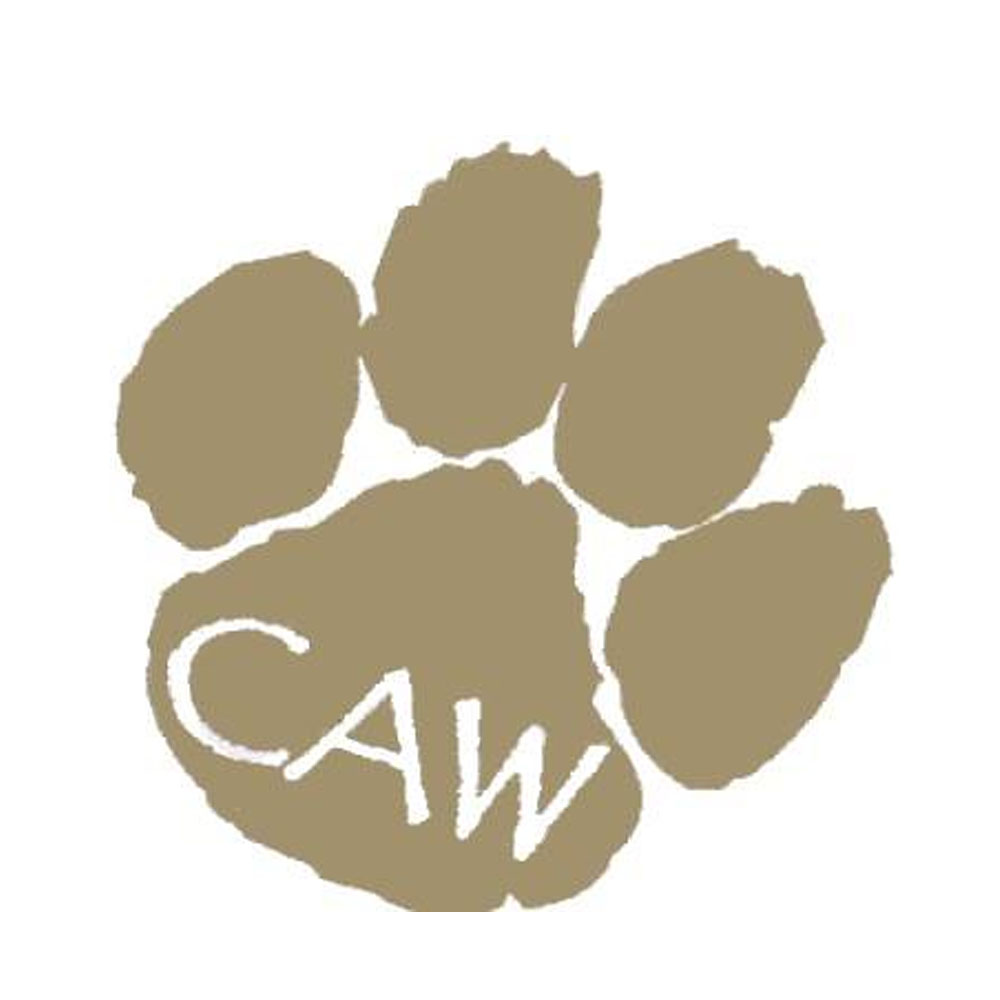 Clare Animal Welfare