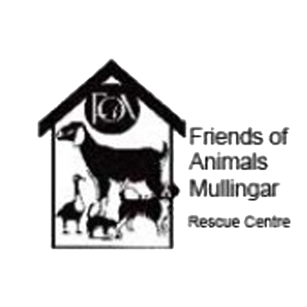 Friends of Animals Mullingar