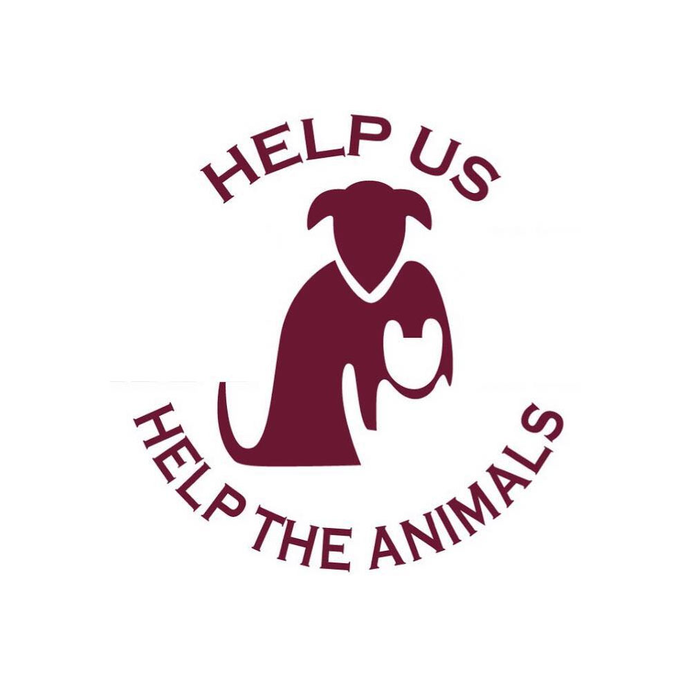 Galway SPCA
