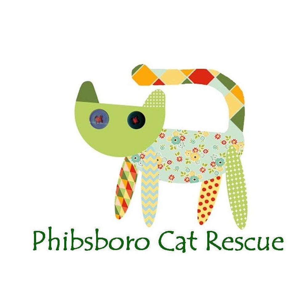 Phibsboro Cat Rescue