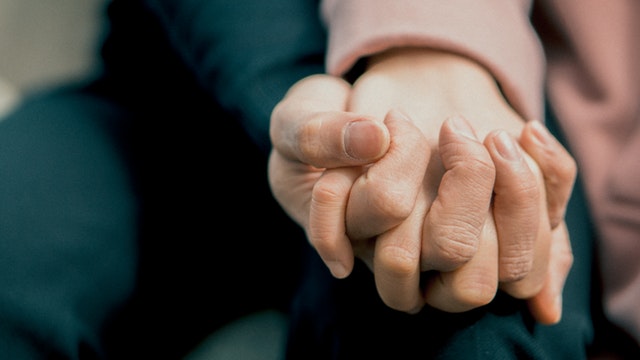 Bologna: Il Gruppo “Help Clochard” Per Una Mano Tesa Verso I Senzatetto