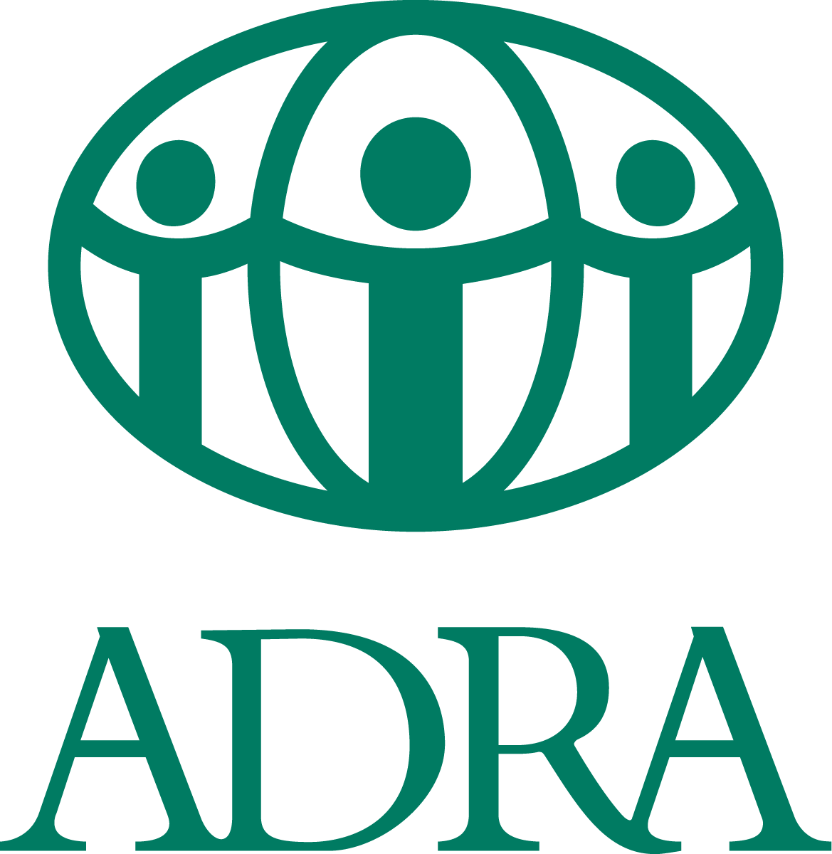 CONVOCAZIONE ASSEMBLEA SOCI ADRA ITALIA