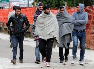 Il Sorriso Per Tutti – Bosnia Ed Erzegovina