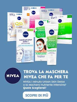 NIVEA