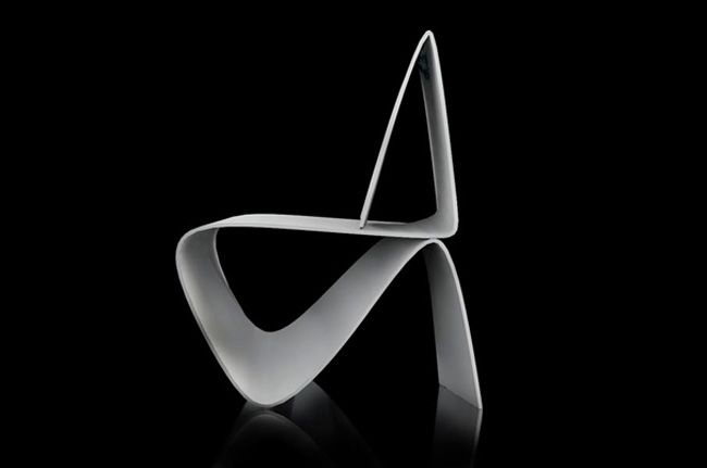 essential design