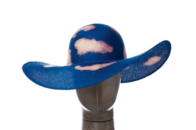 Justin Smith Esquire