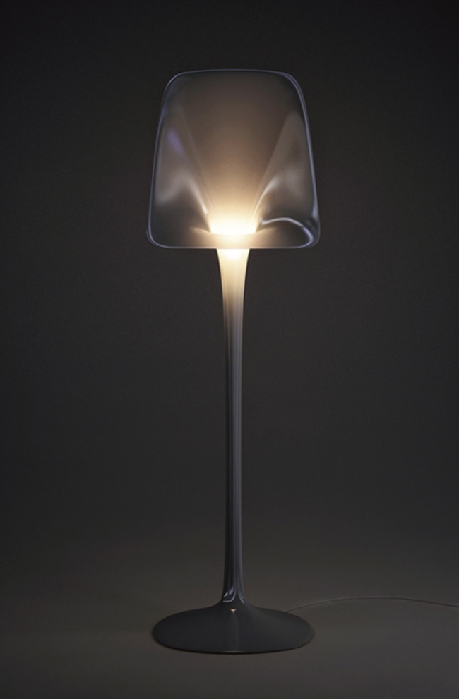 LTVs, Lancia TrendVisions, Artem Zigert