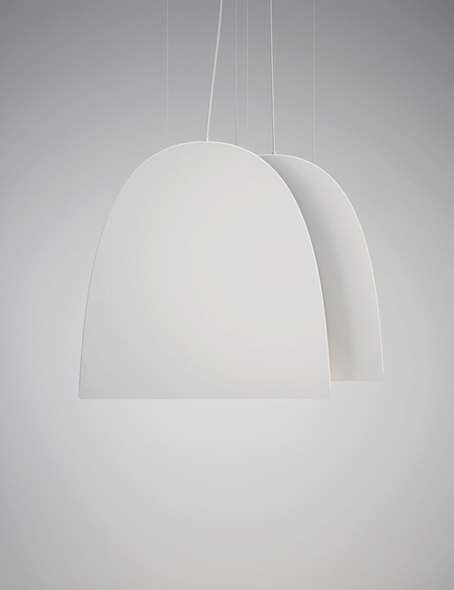 LTVs, Lancia TrendVisions, Artem Zigert