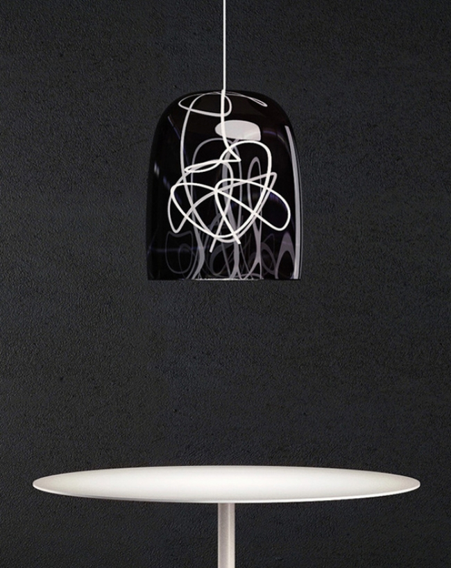 LTVs, Lancia TrendVisions, Artem Zigert