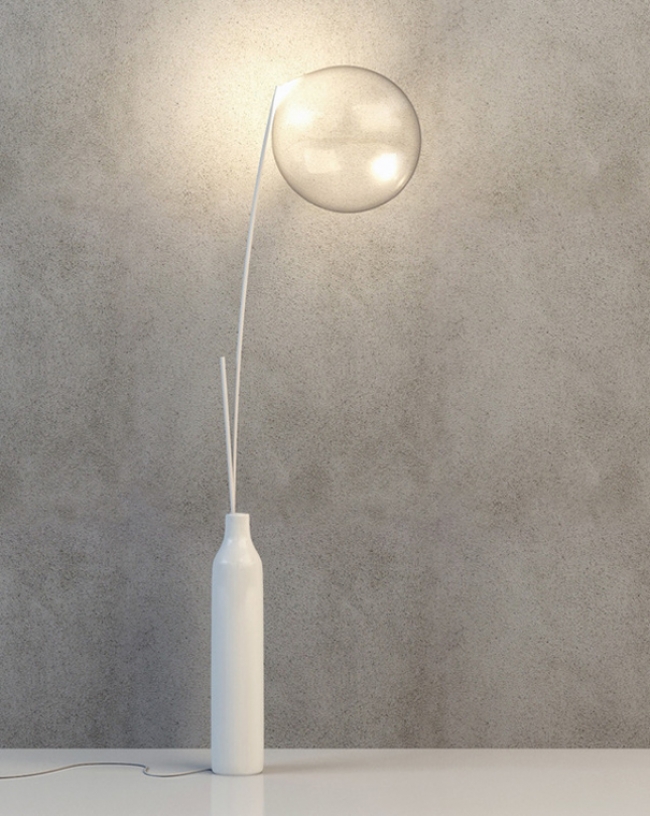LTVs, Lancia TrendVisions, Artem Zigert