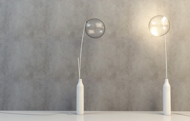 LTVs, Lancia TrendVisions, Artem Zigert