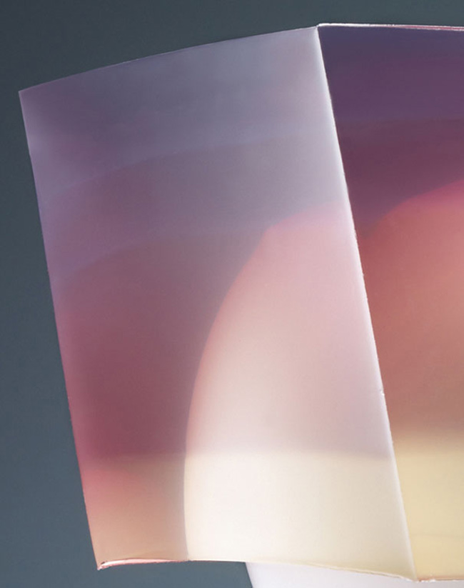 LTVs, Light & Jelly