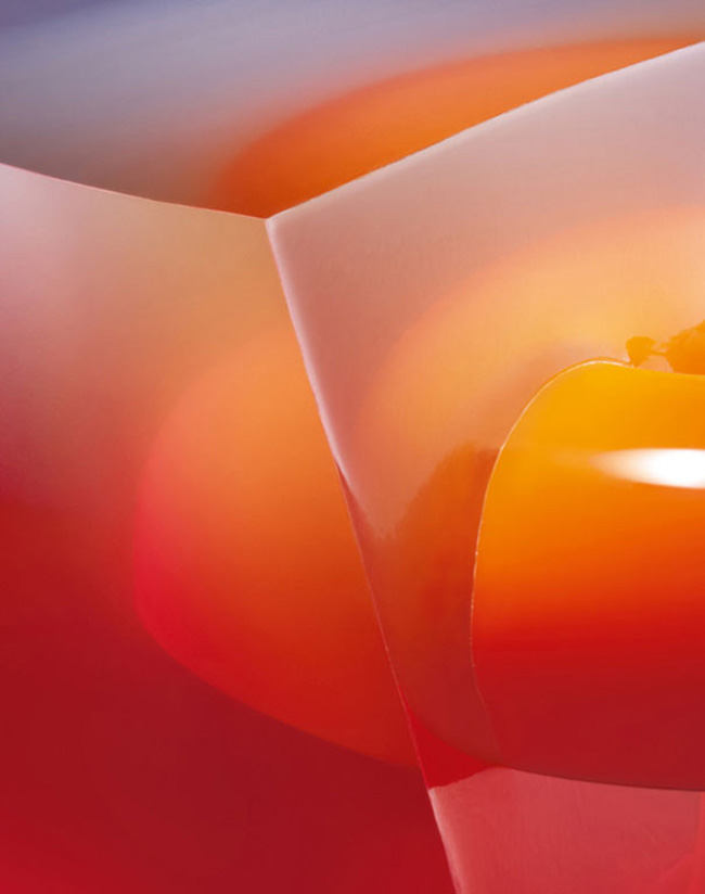 LTVs, Light & Jelly