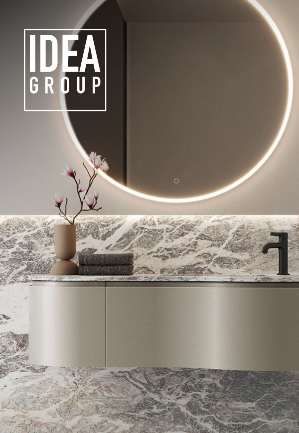Ideagroup