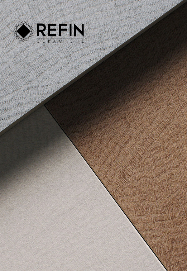 Ceramiche Refin