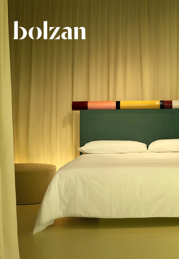 Bolzan