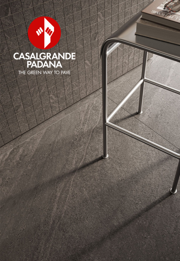 Casalgrande Padana