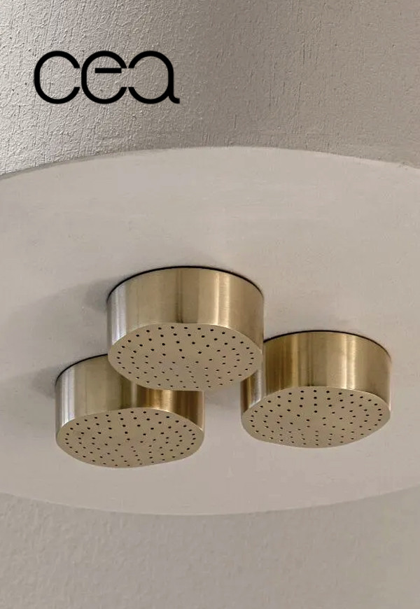 Ceadesign