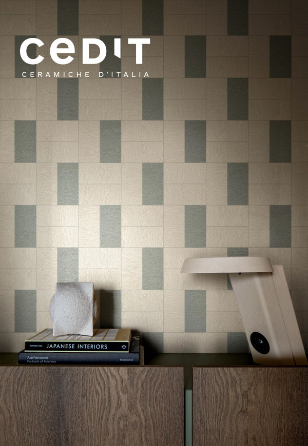 CEDIT Ceramiche d'Italia
