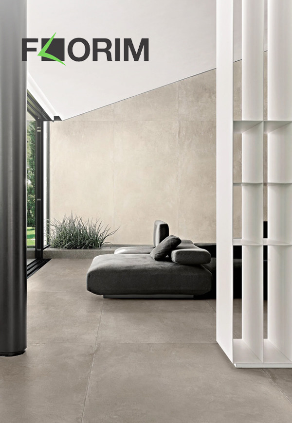 Florim Ceramiche
