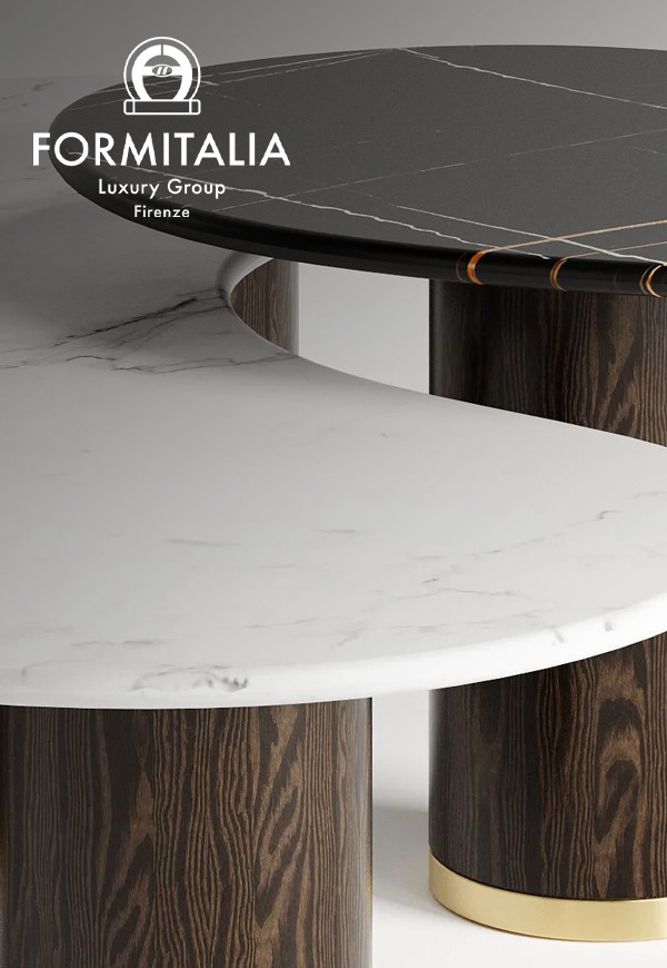 Formitalia