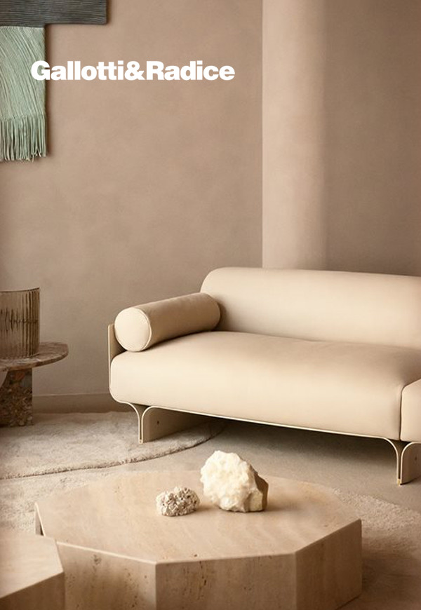 Gallotti&Radice