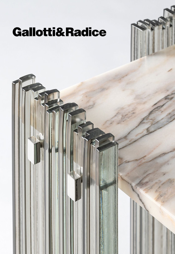 Gallotti&Radice