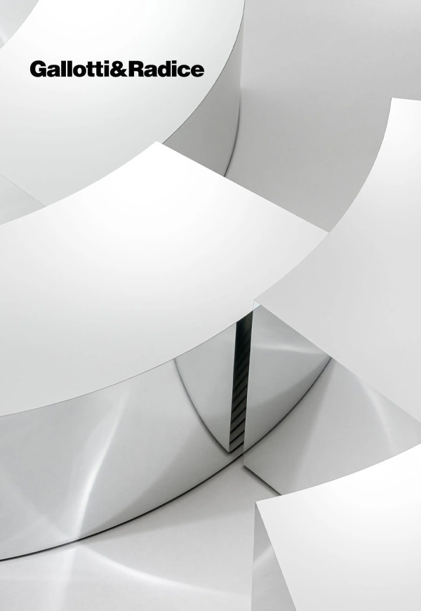 Gallotti&Radice
